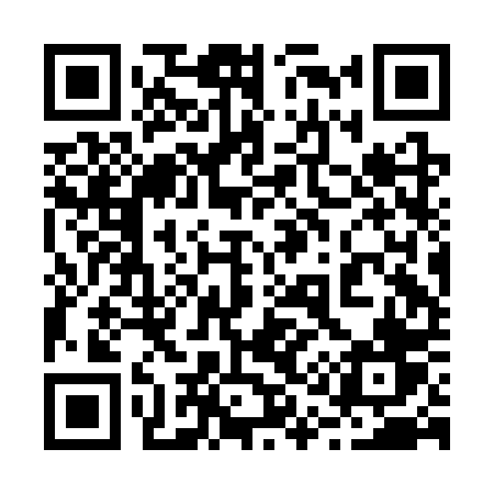QR code for 212CPV