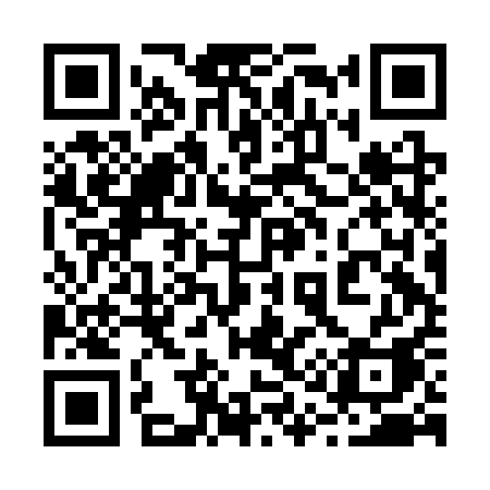 QR code for 212CQA