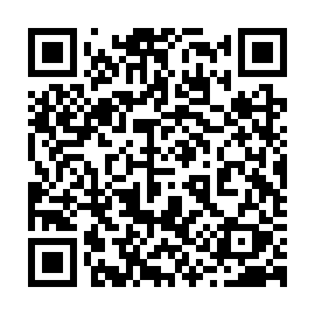 QR code for 212CRY