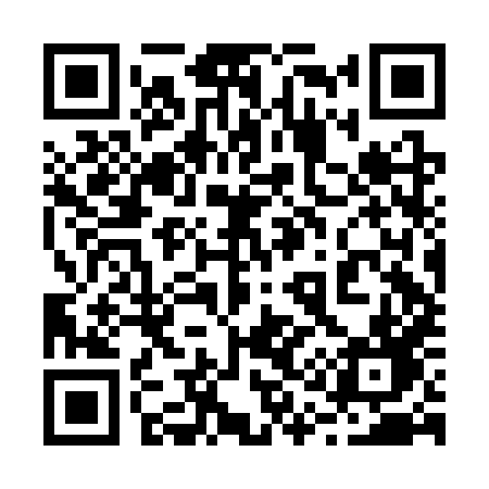 QR code for 212CXD