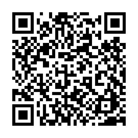 QR code for 212DBC