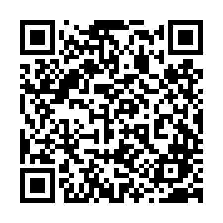 QR code for 212DTN