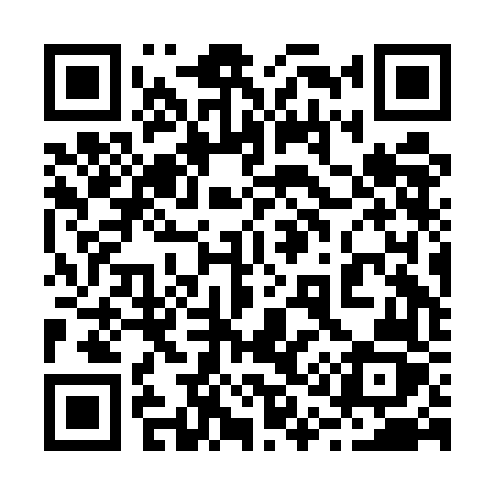 QR code for 212EFZ