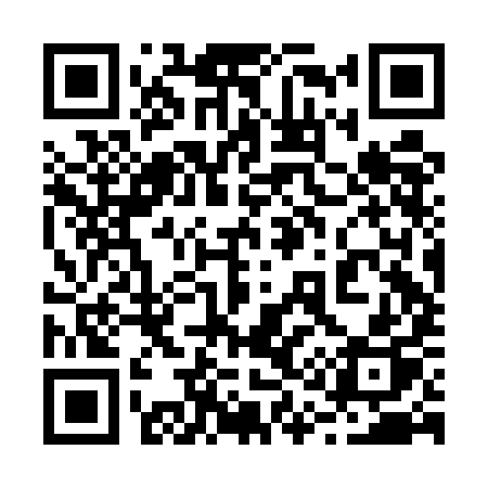 QR code for 212EIP