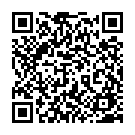 QR code for 212EWG
