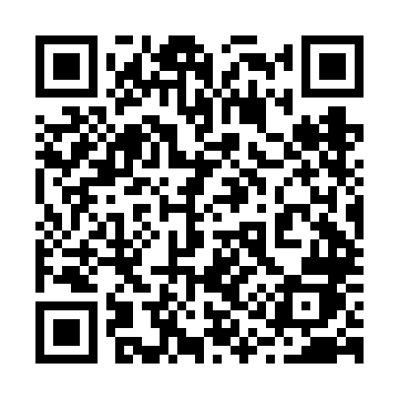 QR code for 212FLJ