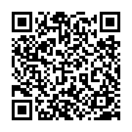 QR code for 212GKW
