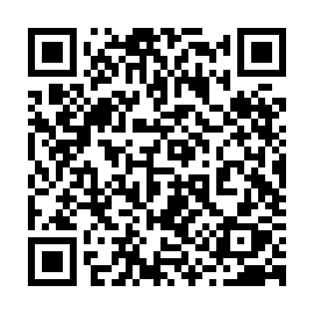 QR code for 212HKX