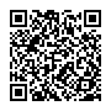 QR code for 212HYJ
