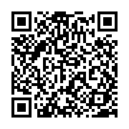 QR code for 212HYK