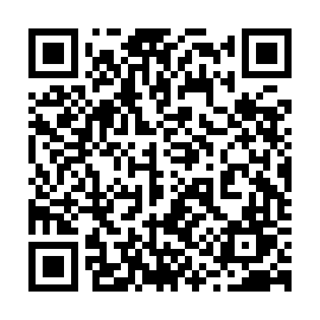 QR code for 212IFT