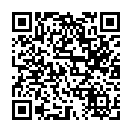 QR code for 212ITV