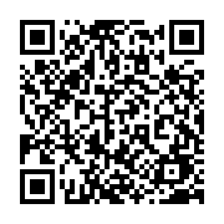 QR code for 212IWD