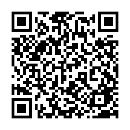 QR code for 212JPG