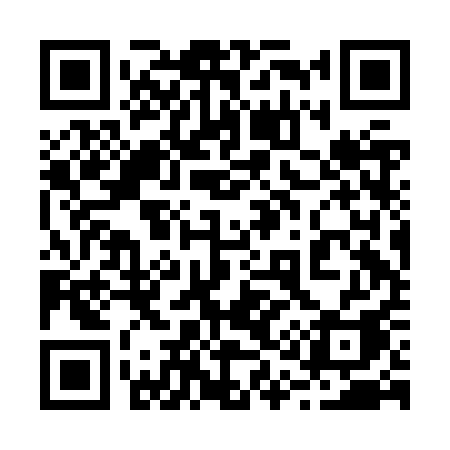 QR code for 212JQA