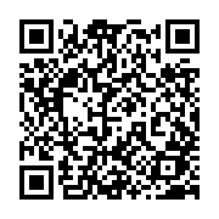 QR code for 212JXJ