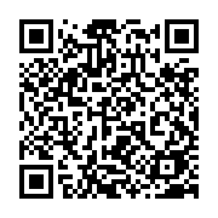 QR code for 212KAE