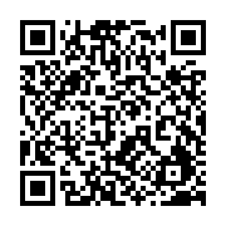 QR code for 212KRF