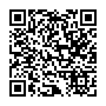 QR code for 212KVO