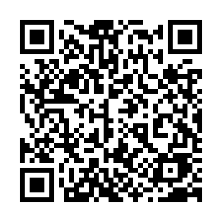 QR code for 212KWE
