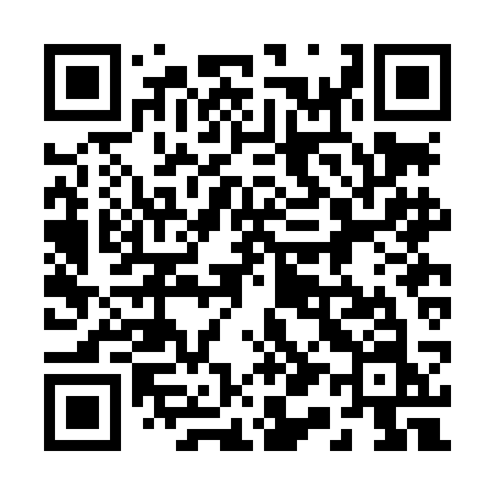 QR code for 212LCN
