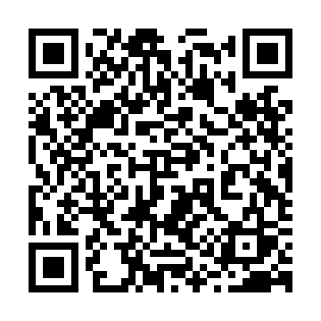 QR code for 212LCS