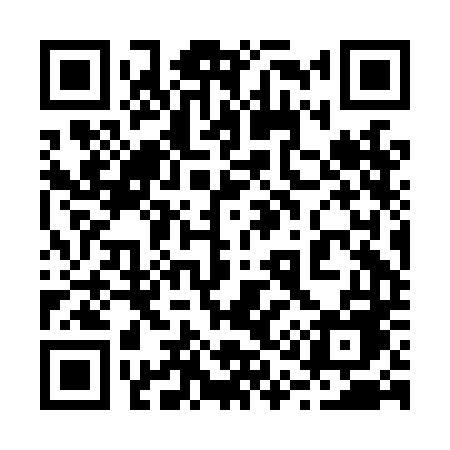 QR code for 212LDE