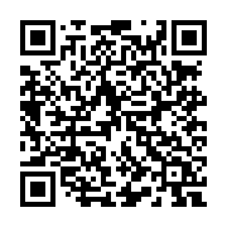 QR code for 212LFT