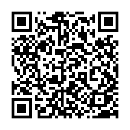 QR code for 212LXQ