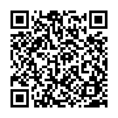 QR code for 212MAB