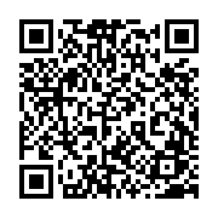 QR code for 212MFR