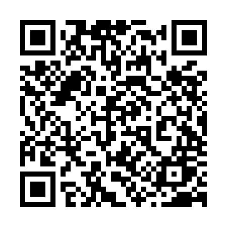 QR code for 212MOW
