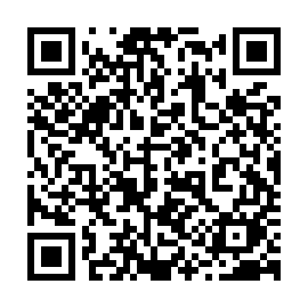 QR code for 212MUM