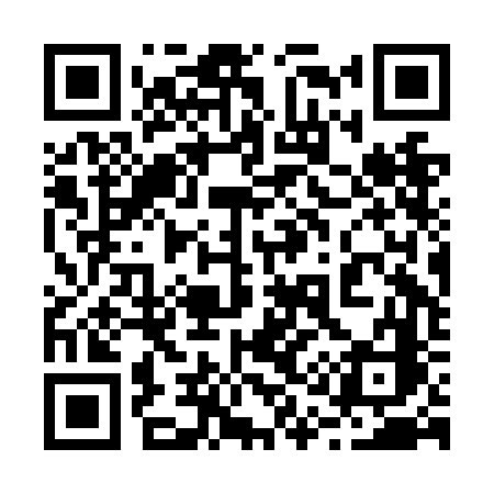 QR code for 212NFC