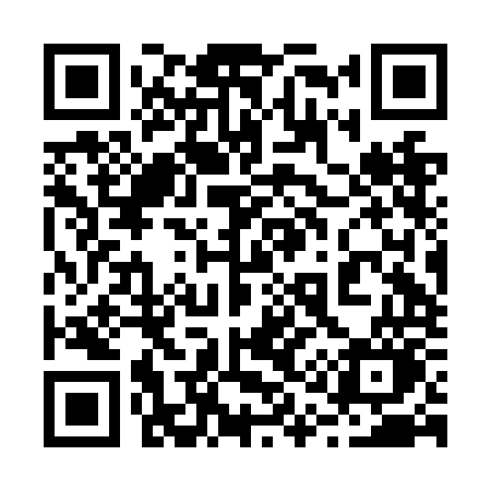 QR code for 212NOO
