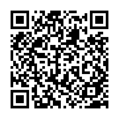 QR code for 212OHE