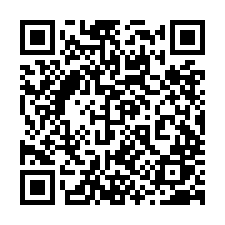 QR code for 212OMR