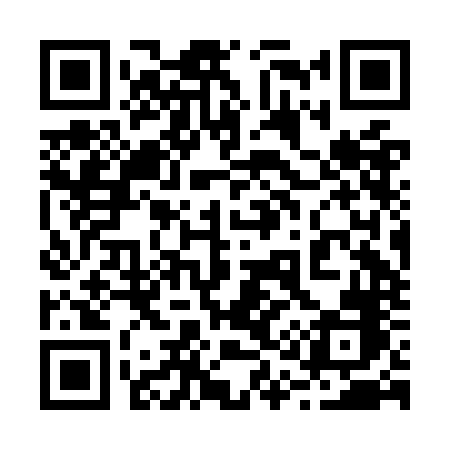 QR code for 212ONB