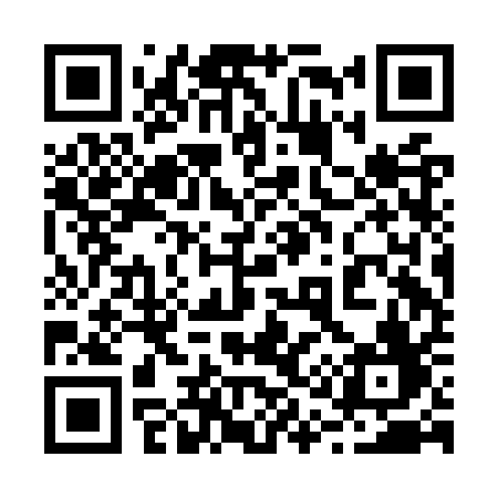 QR code for 212OQF