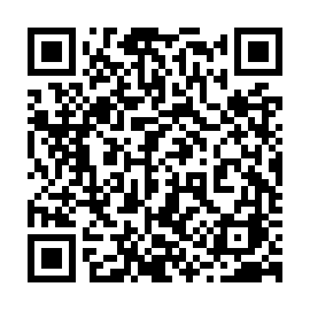 QR code for 212OVA