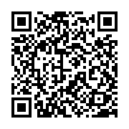 QR code for 212OYY