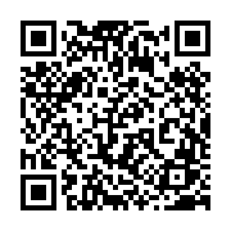 QR code for 212PFR