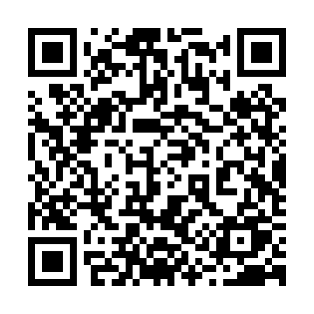 QR code for 212PRU