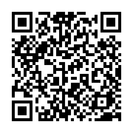 QR code for 212PZA