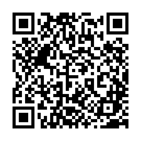 QR code for 212QLL