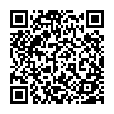 QR code for 212QMH