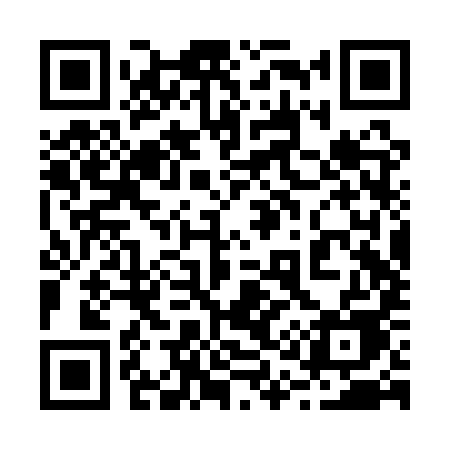 QR code for 212QYE