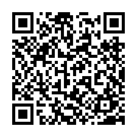 QR code for 212RBT