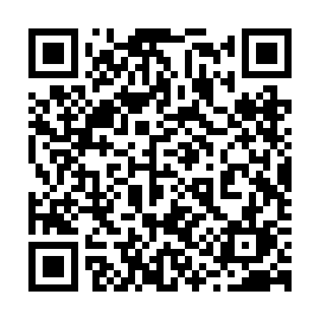 QR code for 212RCL