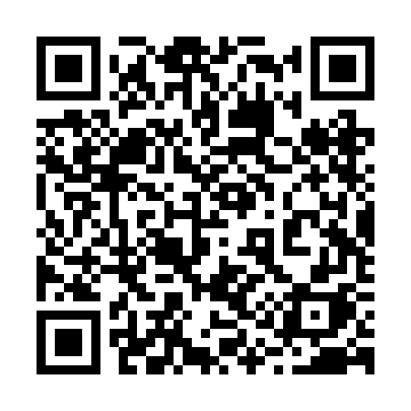 QR code for 212RGH